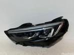 Opel Insignia LED linker koplamp links 39195645, Auto-onderdelen, Ophalen, Gebruikt