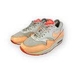 Nike Air Max 1 Essential Wmns 114 - Maat 38, Verzenden, Nike, Sneakers of Gympen, Gedragen