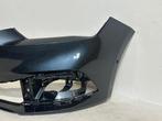 Seat Leon IV (FR) voorbumper 5FA807221, Auto-onderdelen, Carrosserie en Plaatwerk, Ophalen, Gebruikt, Voor, Bumper