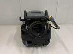 KARCHER HOGEDRUKREINIGER WARMWATER HDS 6/14 C 230v, Tuin en Terras, Hogedrukreinigers, Ophalen of Verzenden, Gebruikt