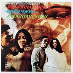 Ike &amp; Tina Turner - River Deep - Mountain High, Ophalen of Verzenden, Gebruikt