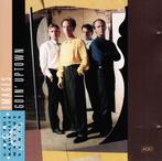 cd - Images  - Goin Uptown, Verzenden, Zo goed als nieuw