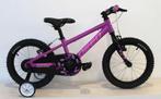 DEED ROOKIE 160 16 Roze, Fietsen en Brommers, Fietsen | Mountainbikes en ATB, Verzenden, Nieuw