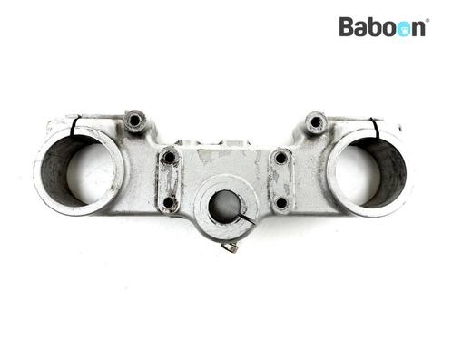 Voorvork Kroonplaat Ducati Monster 750 1996-2002 (M750), Motoren, Onderdelen | Ducati, Gebruikt, Verzenden