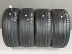 235/55/19 101V 255/50/19 103V N0 michelin zomerbanden, 19 inch, Gebruikt, 255 mm, Ophalen of Verzenden