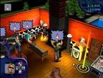 The Sims (PS2 Used Game), Spelcomputers en Games, Games | Sony PlayStation 2, Ophalen of Verzenden, Zo goed als nieuw