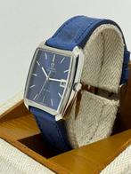 Omega - De Ville Automatic - Zonder Minimumprijs -, Sieraden, Tassen en Uiterlijk, Horloges | Heren, Nieuw