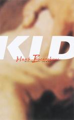 Kid 9789029079792 Huub Beurskens, Verzenden, Gelezen, Huub Beurskens