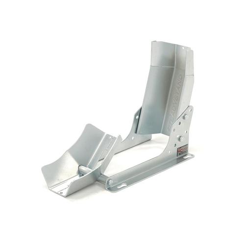 ACEBIKES Scooter steun SteadyStand Fixed Scooter, Auto diversen, Aanhangwagen-onderdelen, Ophalen of Verzenden