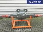 Achterashuis Volvo 20562439, Auto-onderdelen, Ophalen, Nieuw, Volvo, Transmissie en Toebehoren