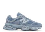 New Balance 9060 Arctic Grey (Schoenen), Kleding | Heren, Schoenen, Verzenden, Nieuw, New Balance, Sneakers of Gympen