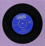 Chas McDevitt Skiffle Group – Freight Train / The Cotton Son, Ophalen of Verzenden, Nieuw in verpakking