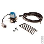 Cobb 08-12 Subaru WRX / 08-12 STI Hatch / 11-12 STI Sedan, Ophalen of Verzenden