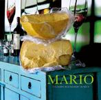 Boek Mario Italiaans Restaurant In Neck, Verzenden, Zo goed als nieuw