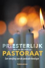 Priesterlijk pastoraat 9789023971399, Verzenden, Zo goed als nieuw