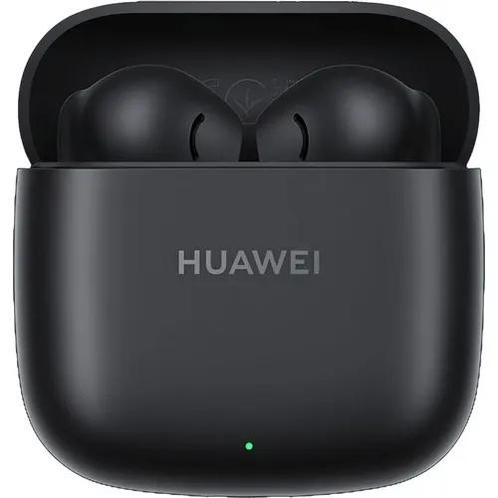 Huawei FreeBuds SE 2 - Zwart (Headsets, Accessoires), Computers en Software, Headsets, Nieuw, Verzenden