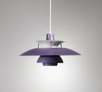 Louis Poulsen - Poul Henningsen - Plafondlamp - Metaal - PH, Antiek en Kunst, Antiek | Lampen