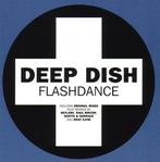 cd - Deep Dish - Flashdance, Verzenden, Zo goed als nieuw