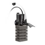 Aquael Turbo mini (Aquael TURBO serie) (Filters & Pompen), Ophalen of Verzenden, Nieuw, Filter of Co2