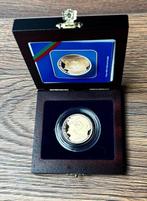 Portugal. 500 Escudos 2000 Centenário de Eça de Queiroz,