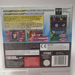 Bratz Super Babyz Nintendo DS, Spelcomputers en Games, Ophalen of Verzenden, Nieuw