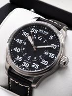 Swiss Defender - Automatic - Zonder minimumprijs - NEW * -, Nieuw