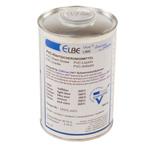 Vloeibare folie lichtblauw 950ml, Tuin en Terras, Zwembad-toebehoren, Verzenden, Nieuw