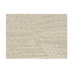 *WOONWINKEL* Must Living Asuri Vloerkleed Wol Zandkleur 250x, Verzenden, Nieuw