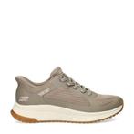 Bobs Hands Free Slip-In Bobs Squad instapschoenen, Kleding | Dames, Schoenen, Bruin, Verzenden, Instappers, Nieuw