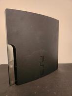 Slim 120gb + Sony Controller Playstation 3, Ophalen of Verzenden, Zo goed als nieuw