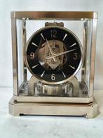 Atmos klok - Jaeger-LeCoultre - - Vernikkeld messing -