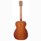 Maton SRS808 met AP5-Pro pickup, Ophalen of Verzenden, Nieuw, Western- of Steelstringgitaar, Met koffer
