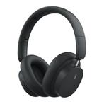Bowie D05 Draadloze Koptelefoon - Over Ear HiFi Bluetooth, Verzenden, Nieuw