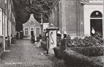 BREDA - Begijnhof, Verzenden, Gelopen