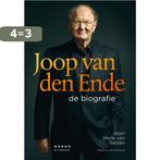 Joop van den Ende 9789038895277 Henk van Gelder, Verzenden, Zo goed als nieuw, Henk van Gelder