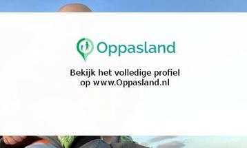 Roos zoekt een oppas in Veenendaal voor 2 kinderen op vri... beschikbaar voor biedingen