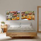 Roberto Cavalli (1971) - XXL - Visioni, in New York - #1082