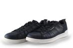 Bjorn Borg Sneakers in maat 42 Wit | 10% extra korting, Verzenden, Wit, Bjorn Borg, Sneakers of Gympen