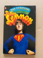 Beatles Collectors-Item - John Lennon - The Penguin 1966, Ophalen of Verzenden, Gebruikt, Boek, Tijdschrift of Artikel