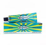 Big Ding Uv Cure Epoxy Fiberstrong, Watersport en Boten, Golfsurfen, Ophalen of Verzenden, Nieuw