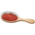 Mars Coat-King Professionele Verzorgingsborstel voor Huis..., Dieren en Toebehoren, Ophalen of Verzenden, Nieuw