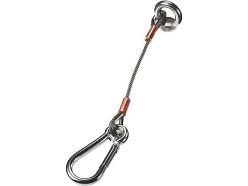 Lewmar Anker veiligheids strap, Watersport en Boten, Bootonderdelen, Nieuw, Zeilboot of Motorboot, Ophalen of Verzenden