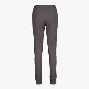 Osaga dames joggingbroek new arrivals