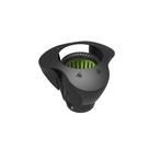 Pond Skimmer Pro - Velda, Verzenden, Nieuw