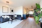 Te huur: Appartement C. van Eesterenlaan in Amsterdam, Noord-Holland, Appartement, Amsterdam