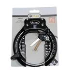 Falkx Vasyl Ringslot ART, Verzenden, Nieuw