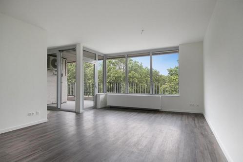 Te huur: Appartement Sibeliuspark in Oss, Huizen en Kamers, Huizen te huur, Noord-Brabant, Appartement