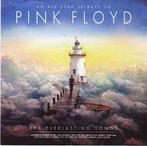cd digi - Various - An All Star Tribute To Pink Floyd - T..., Zo goed als nieuw, Verzenden