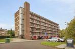 Te Huur 3 Kamer Appartement Monnikensteeg In Arnhem, Gelderland, Direct bij eigenaar, Appartement, Arnhem
