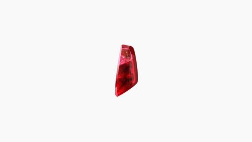 Fiat Grande Punto Iv  Achterlicht (Rechts), Auto-onderdelen, Verlichting